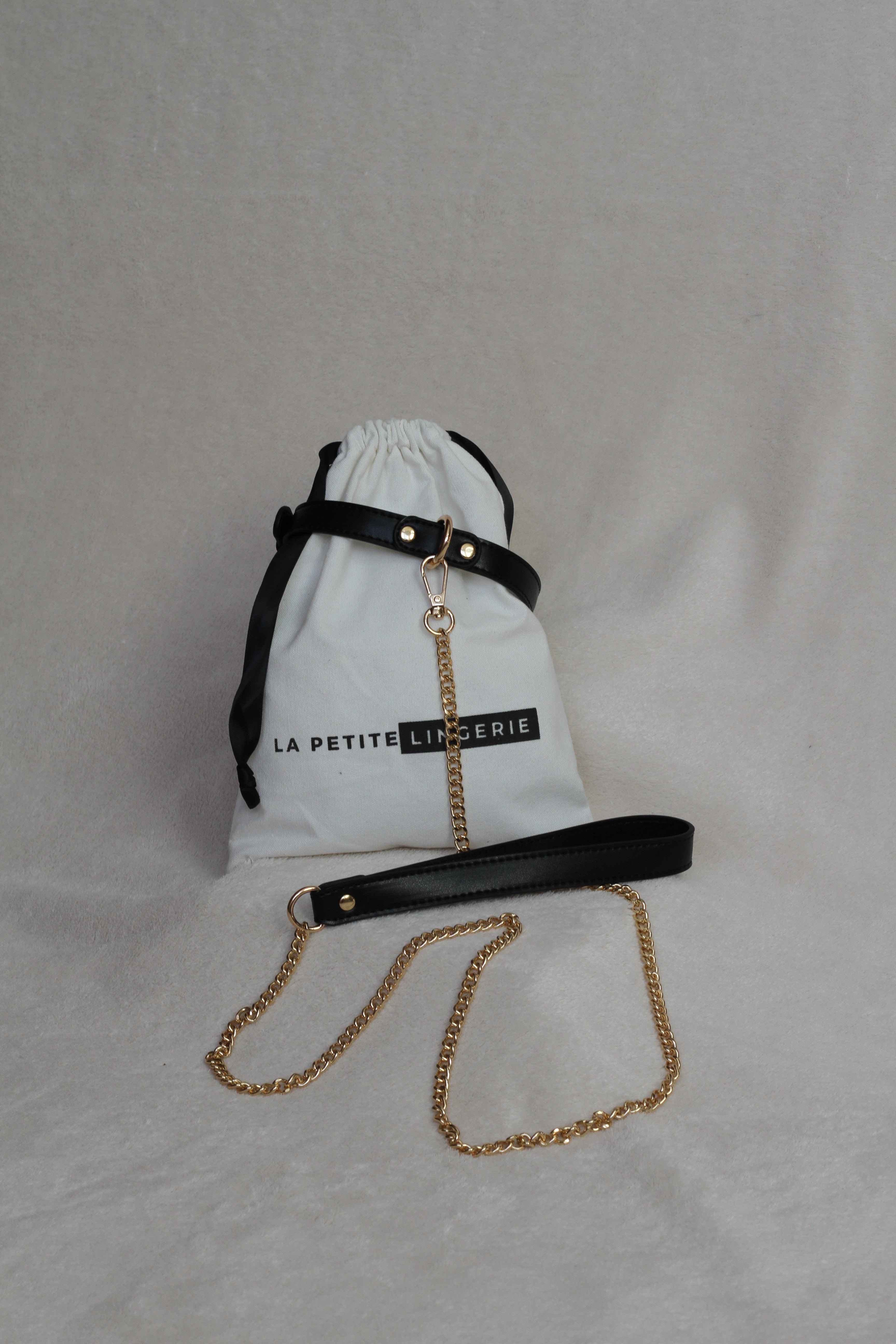 Ensemble Accessoires