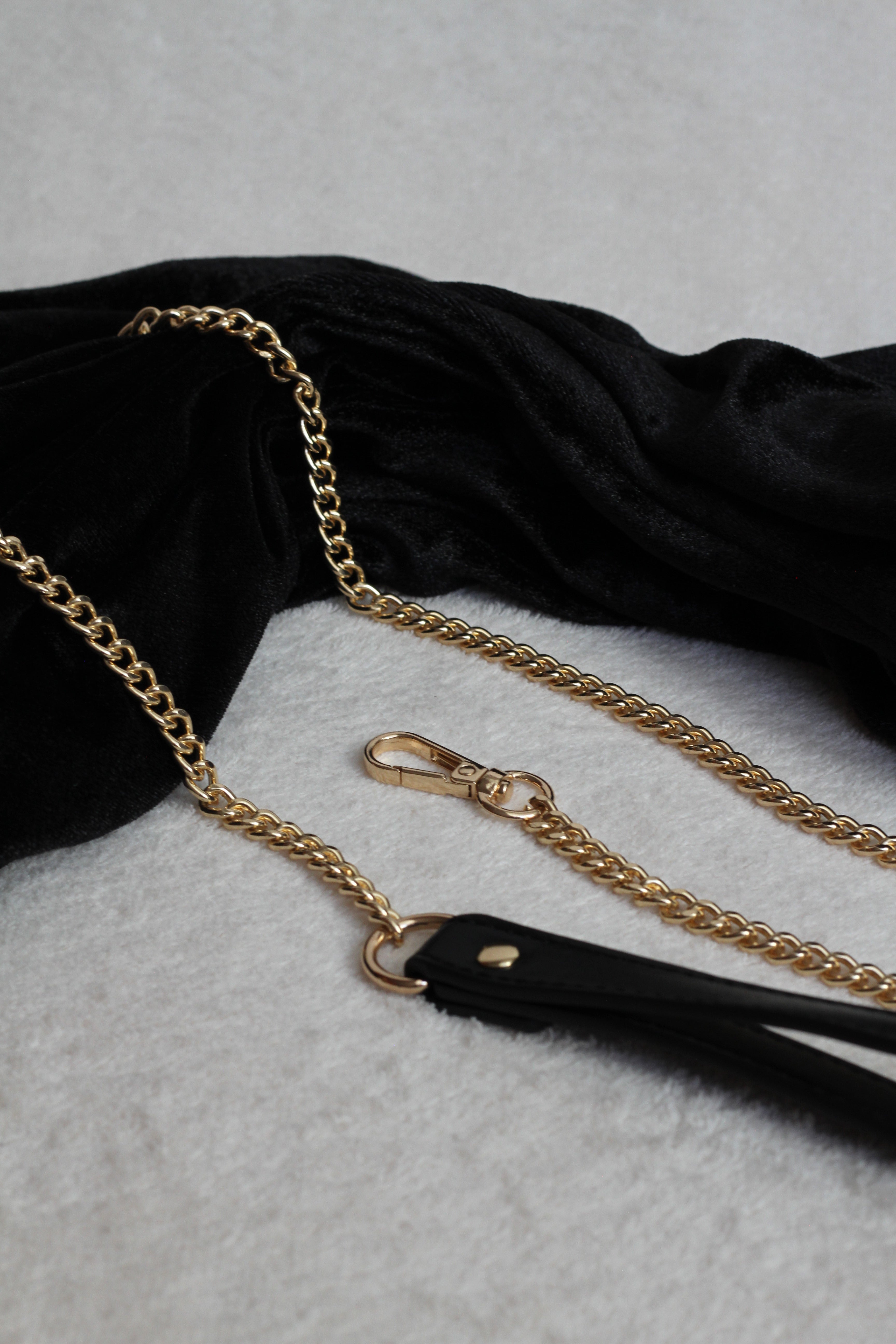 Ensemble Accessoires