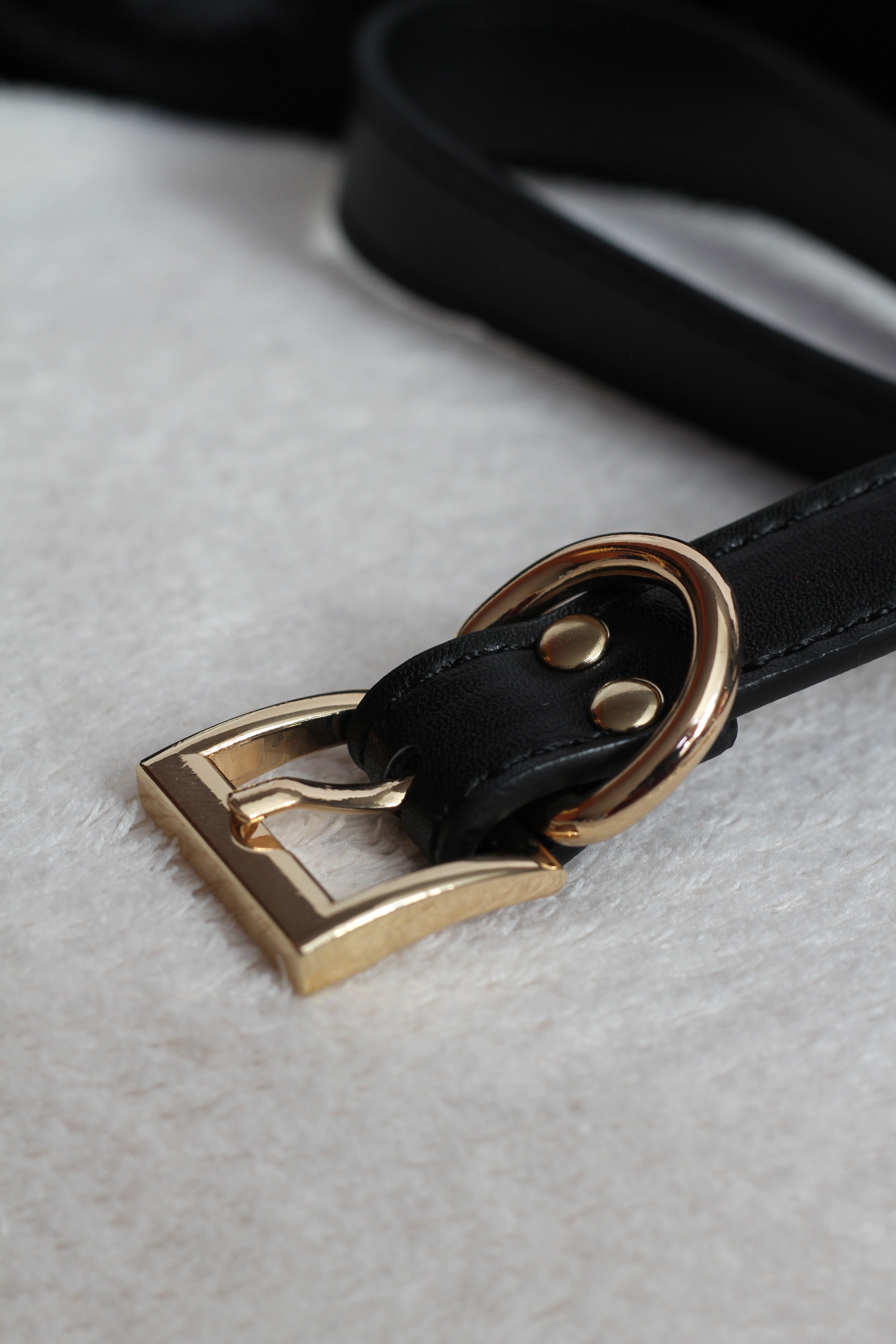 Ensemble Accessoires
