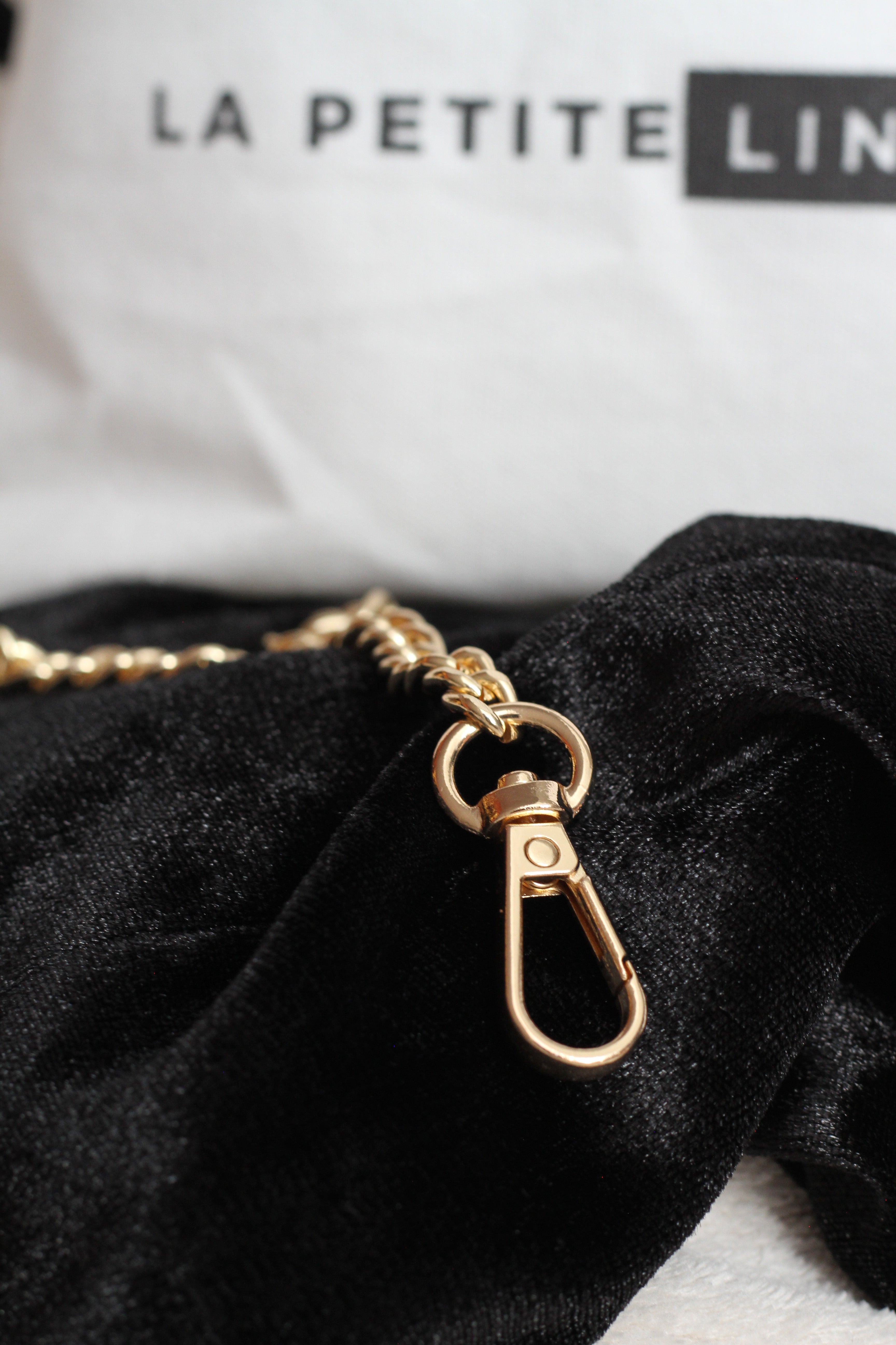 Ensemble Accessoires