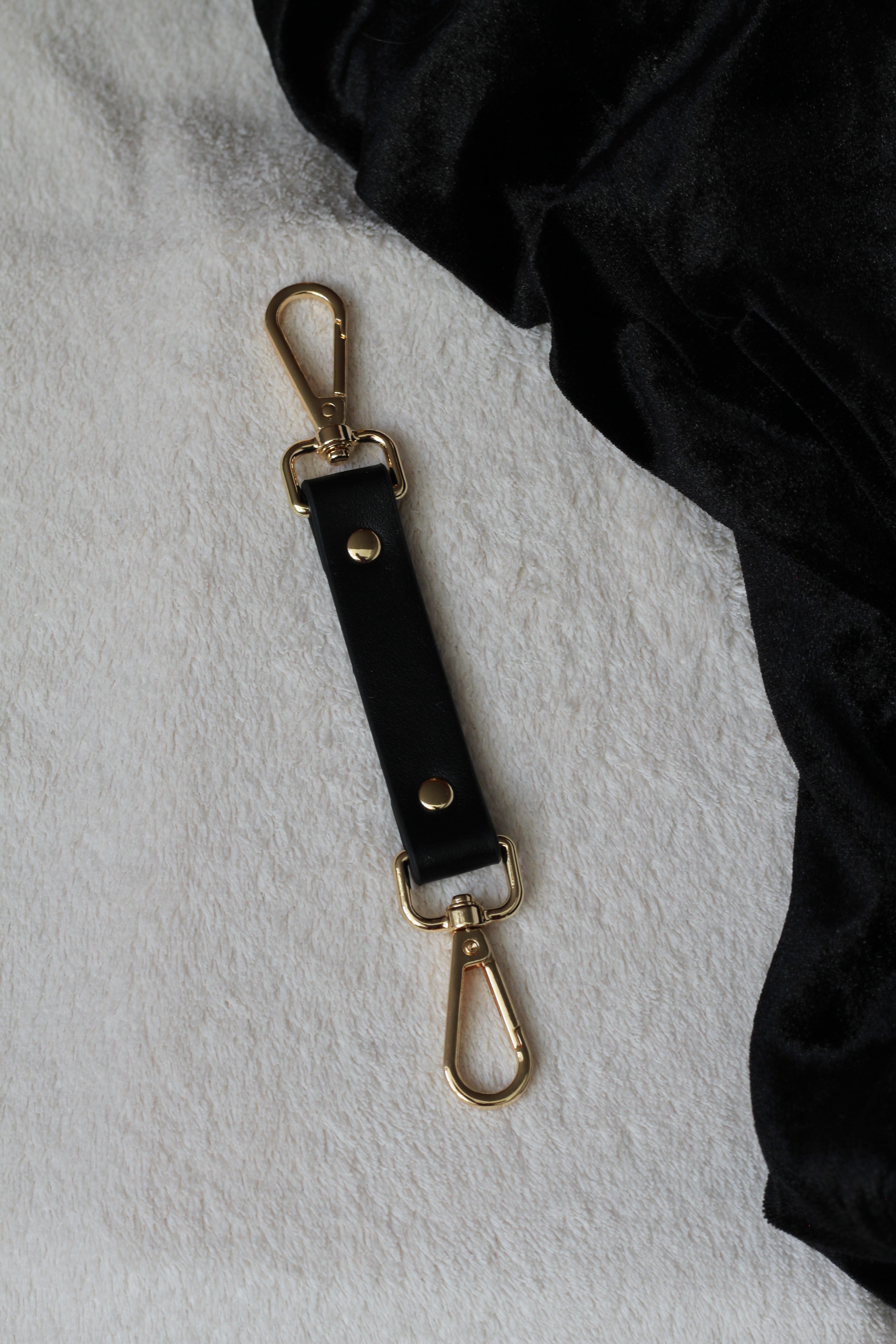Ensemble Accessoires